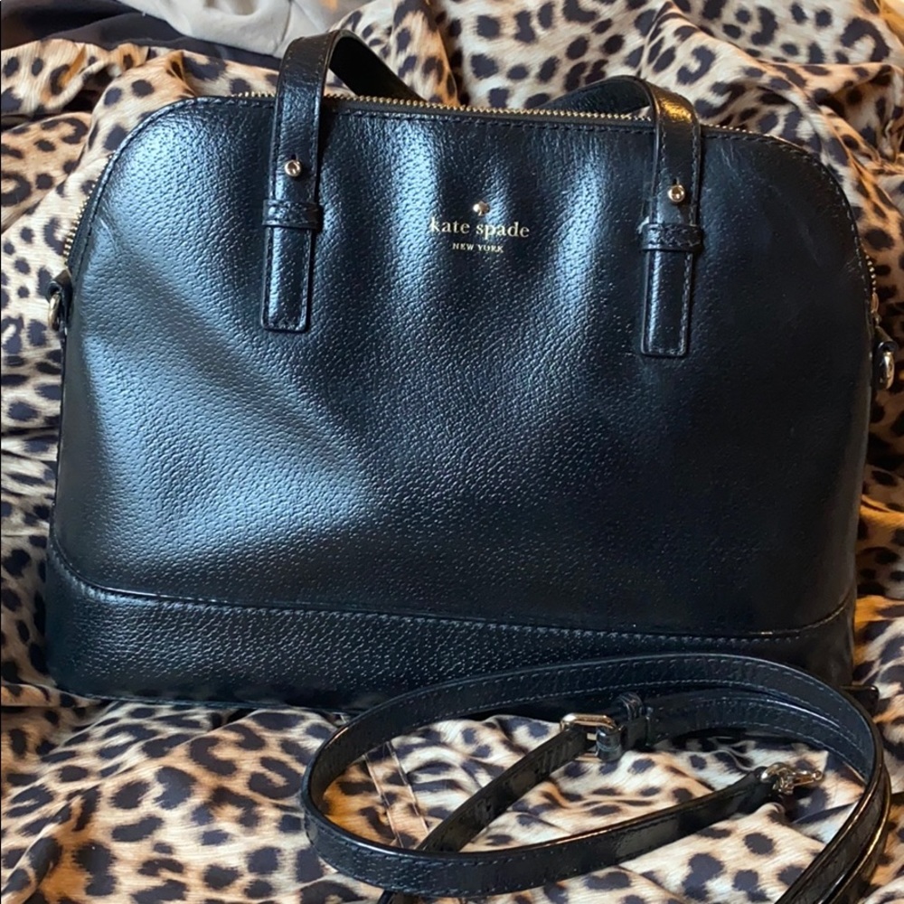 Kate Spade Handbag